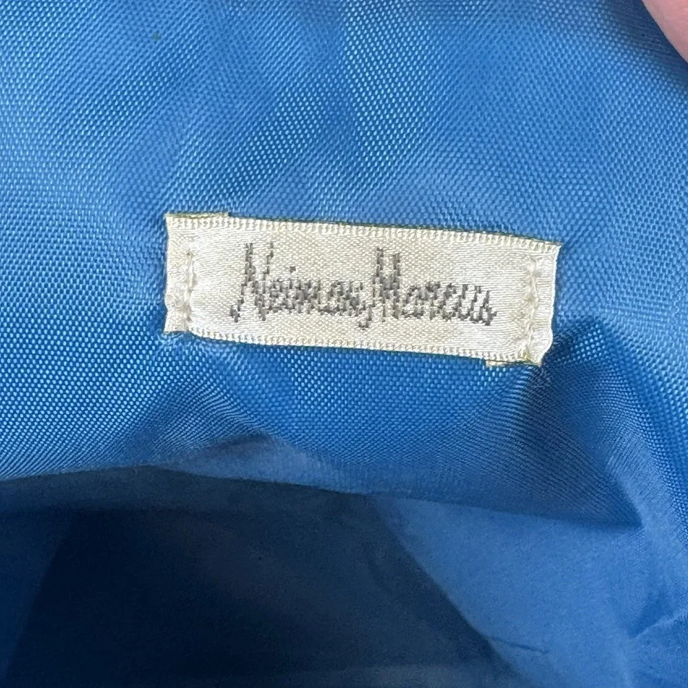 Neiman Marcus neiman marcus
